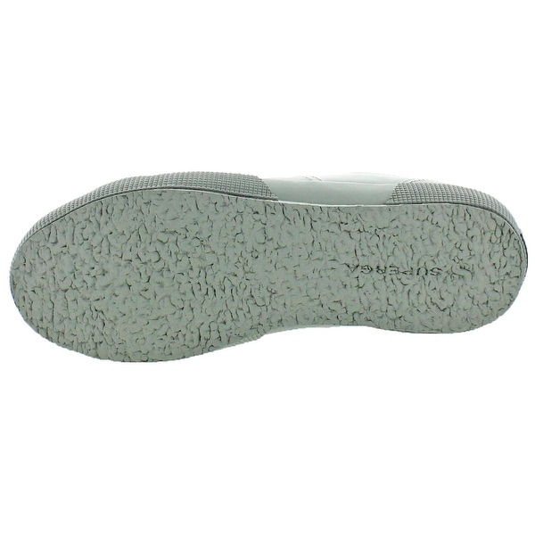 womens superga 2750 trainers