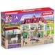 preview thumbnail 2 of 3, Horse Club: Lakeside Country House & Stable
