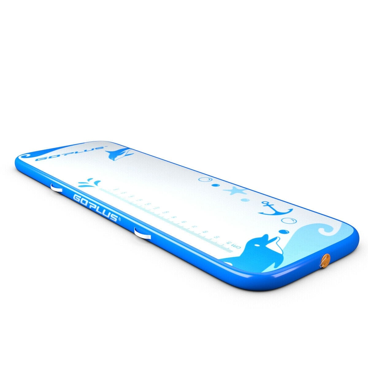 product-thumb