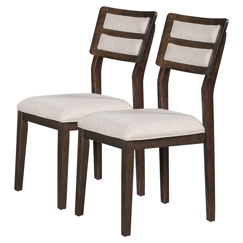 6 - Piece Dining Set