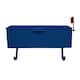 Option Blue