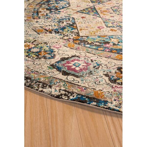 Westfield Home Britannica Catalina Area Rug Bed Bath & Beyond 17975593