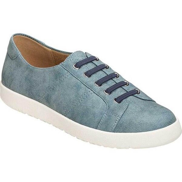 aerosoles sneakers