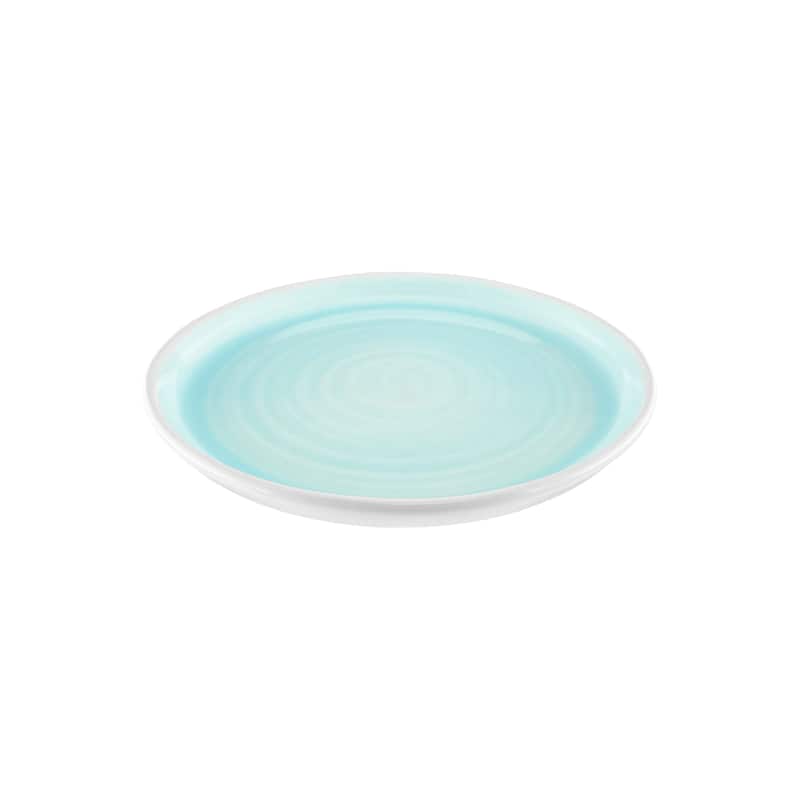 Pinch Collection 16-Piece Dinnerware Set