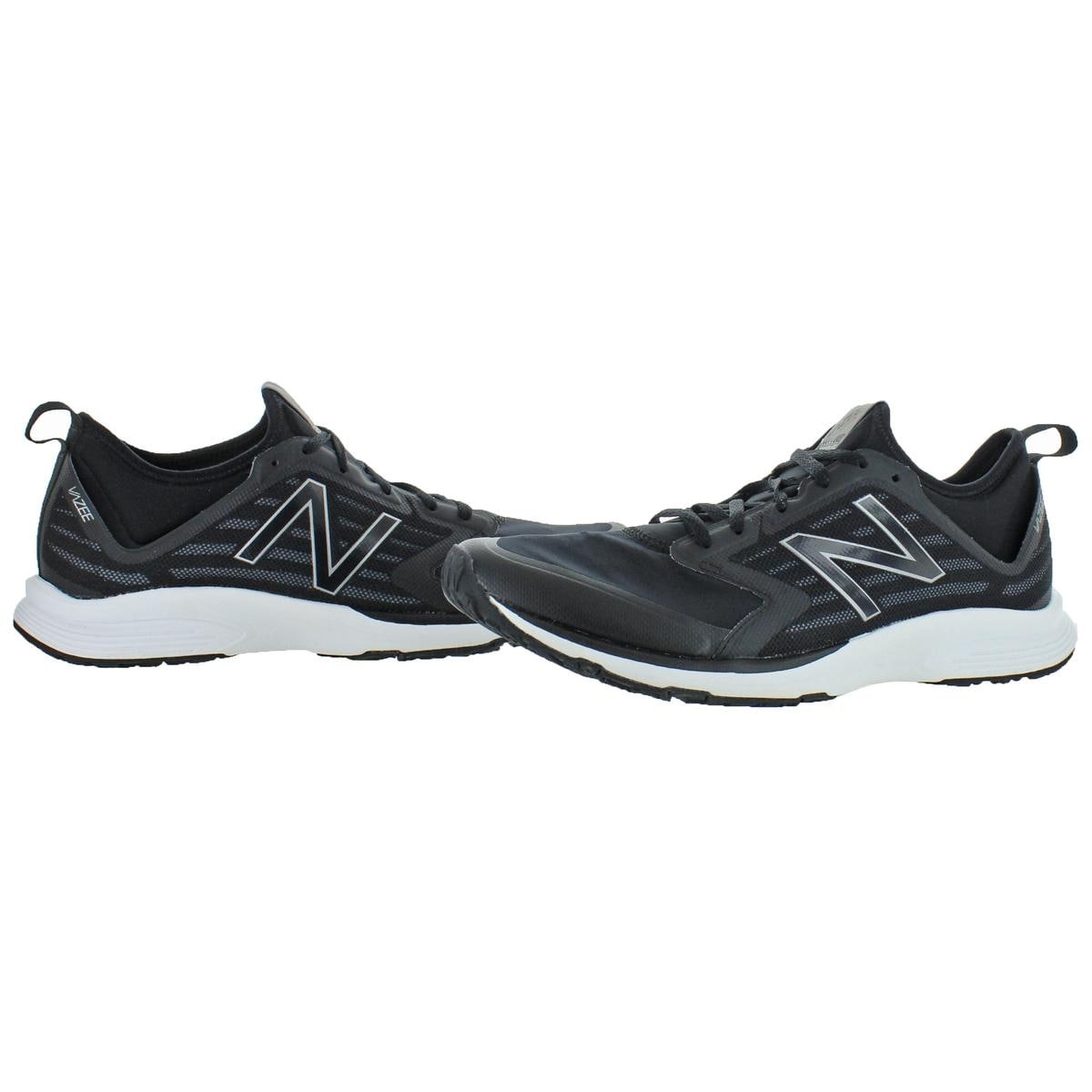 vazee quick