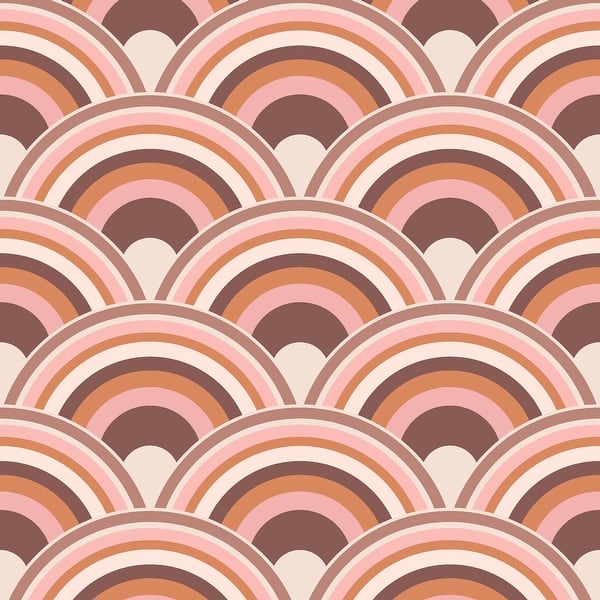 slide 2 of 4, Envy Curve Earth Wallpaper