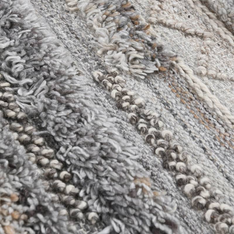 Fallon Indoor Outdoor Accent Rug by Kosas Home