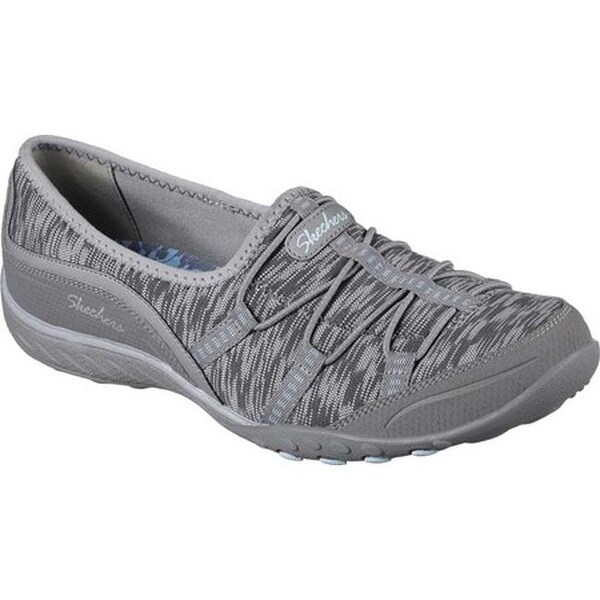 skechers golden womens sneakers