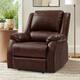 Option Dark brown