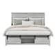 Option Antique White