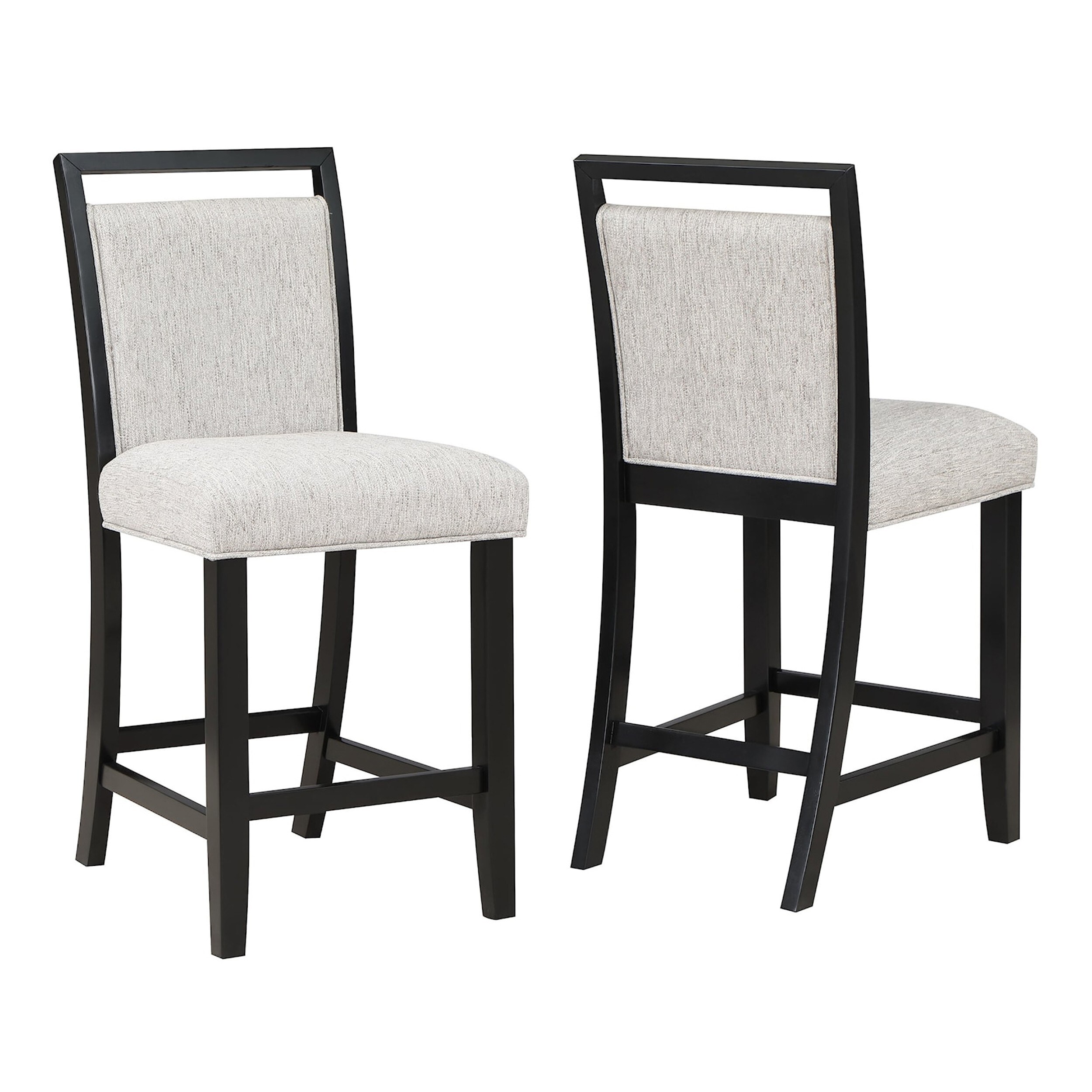 26 inch dining chairs store