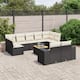 Option Black and cream - form2