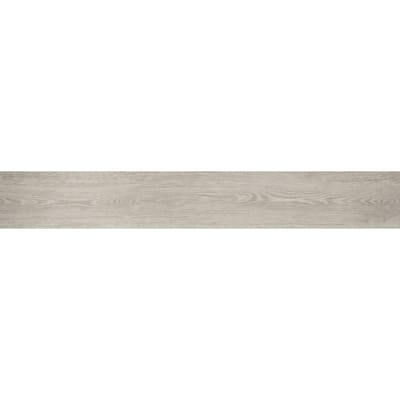 Muir 7x48 Matte Wood Look Plank Vinyl Tile - Floor & Wall - Large Format