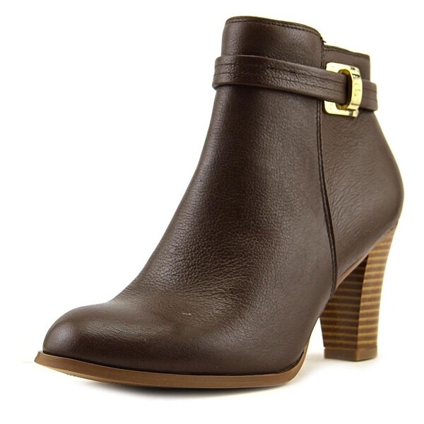 Giani Bernini Baari Women Cacao Boots