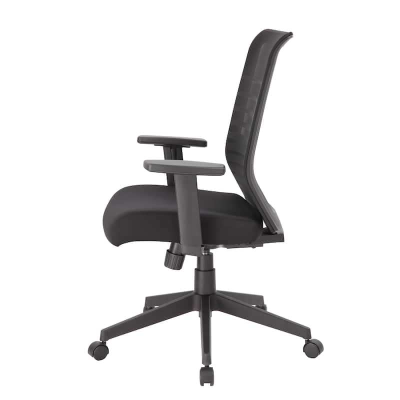 Boss Mesh Task Chair