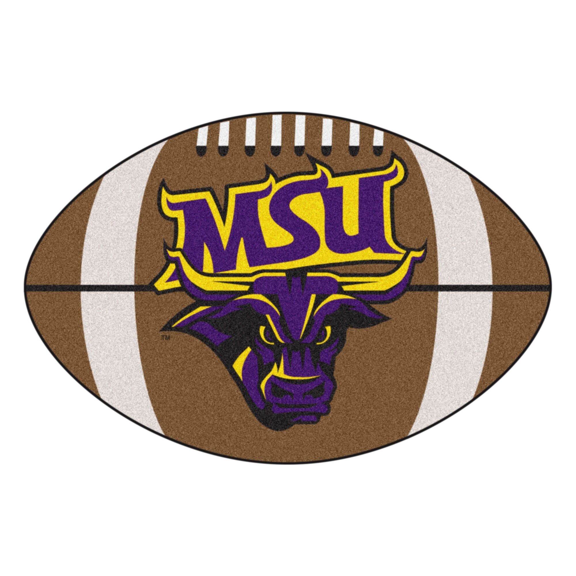 Shop Ncaa Minnesota State University Mankato Mavericks Football