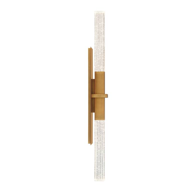 Cinema LED Wall Sconce
