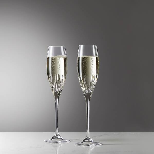 upside down wine glass Upside Down Creative Cocktail Glasses main image 0