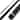GSE 58" 2-Piece Fiberglass Graphite Composite Billiard Pool Cue Stick for Men/Women, Great for House or Commercial/Bar Use