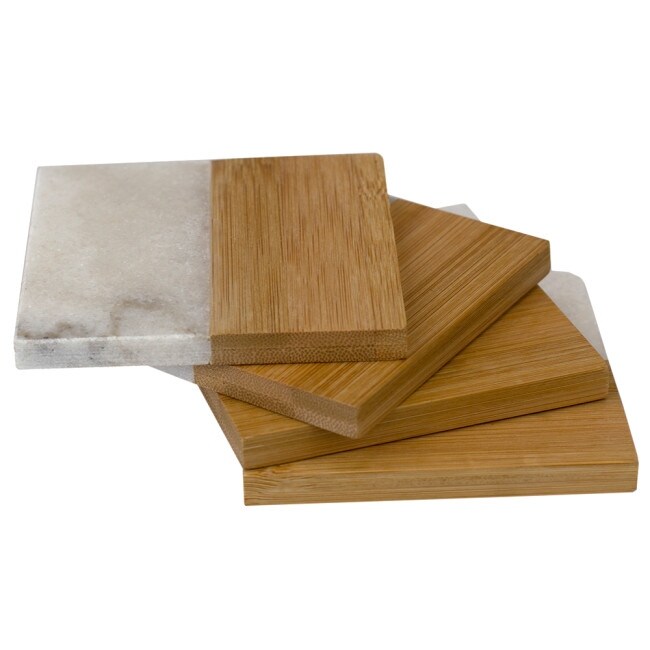 beverage coasters inc