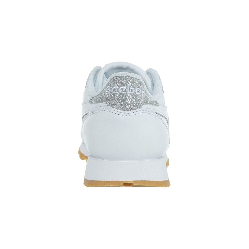 diamond reebok classics