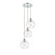 Option Polished Chrome