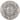 SAFAVIEH Madison Snowflake Medallion Rustic Farmhouse Distressed Rug