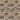 Laura Ashley Burnham Fern Wallpaper - N/A