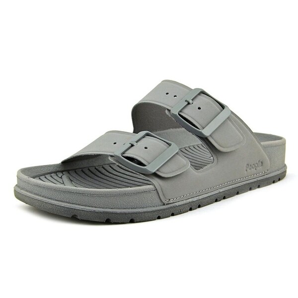 people footwear the lennon