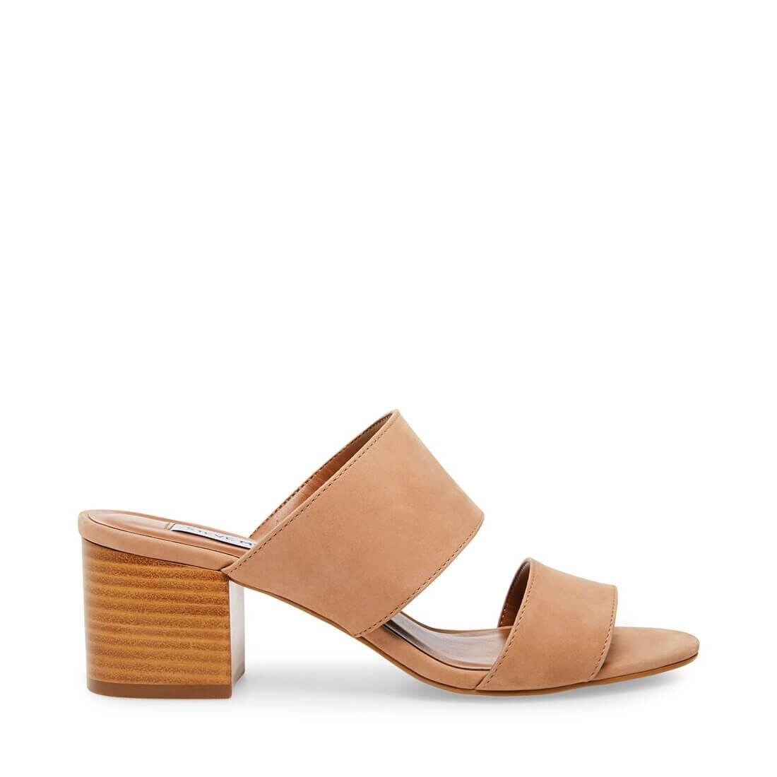 steve madden women's ilena city sandals