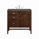 Option Mid-Century Acacia