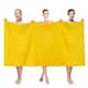 Option Lemon Yellow