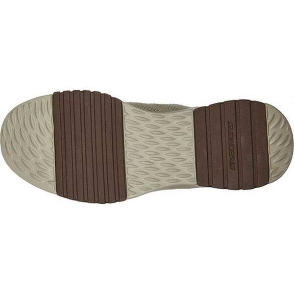 skechers bellinger 2.0