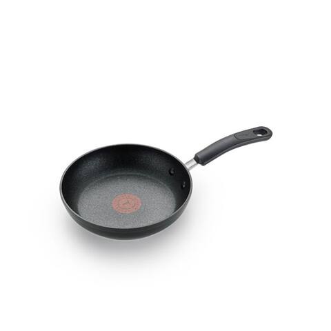 T-fal Forged 8" Fry Pan