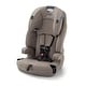 preview thumbnail 1 of 7, Graco Tranzitions 3-in-1 Harness Booster Car Seat, Cinder Tan
