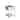 Transolid TRS_EWS-2422S Contemporary Laundry Washstand 24" Free