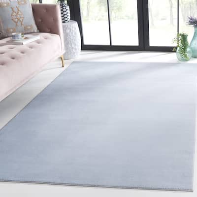 SAFAVIEH Loft Cassie Contemporary Machine Washable Rug