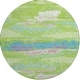 preview thumbnail 42 of 143, Premium Washable Super Soft Modern Casual Mayfield Rug
