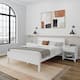 Option White