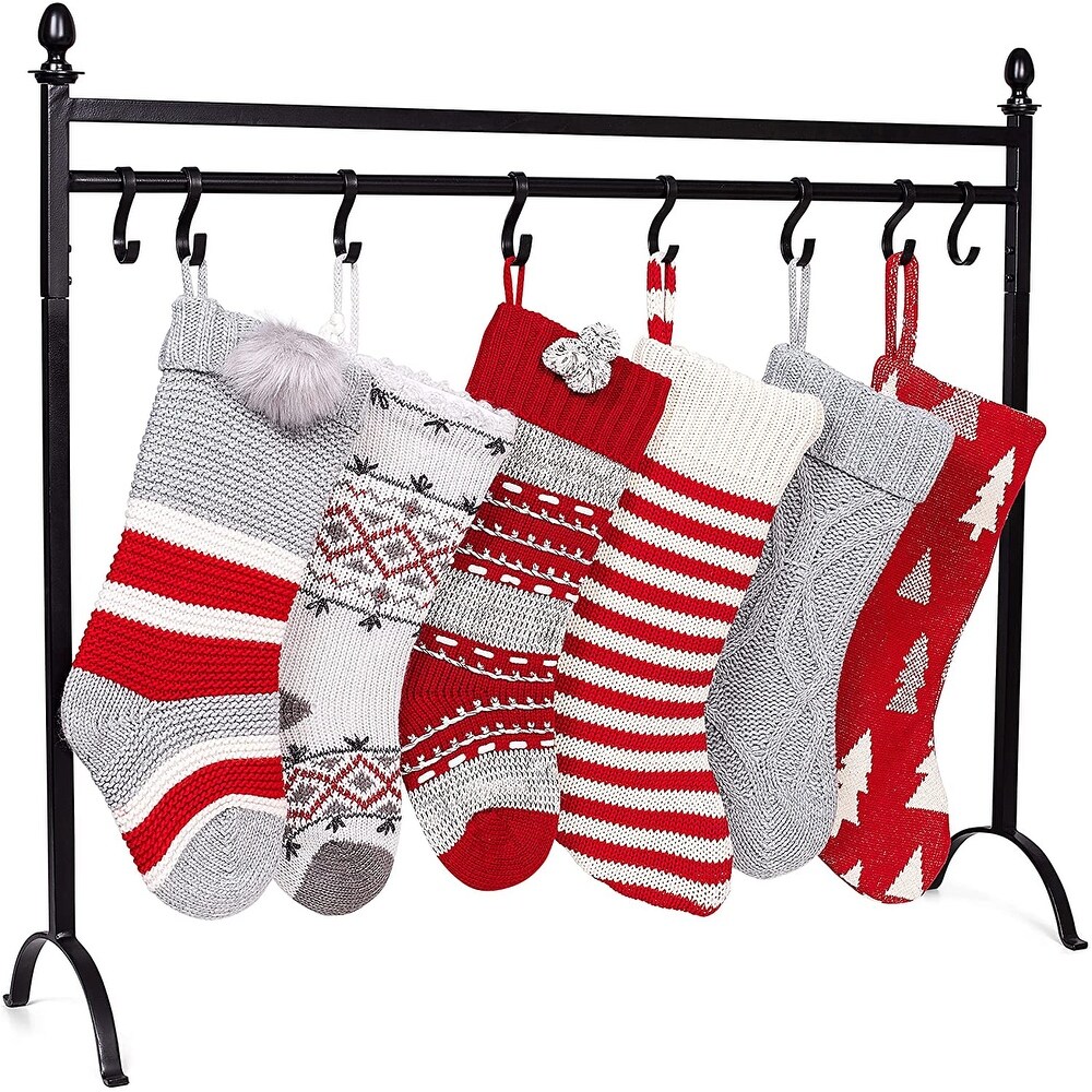 Buy Christmas Stockings Online at Overstock | Our Best Christmas Buy Christmas Stockings Online at Overstock | Our Best Christmas