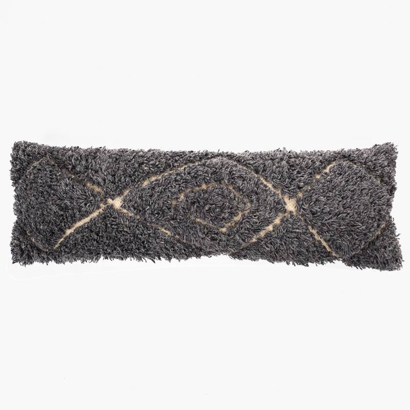 Monroe, Cotton Blend, X Long Bolster - Specialty