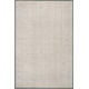 preview thumbnail 2 of 25, Nuloom Natural Textured Suzanne Area Rug