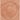 A-Street Prints Lalit Burnt Sienna Medallion Wallpaper