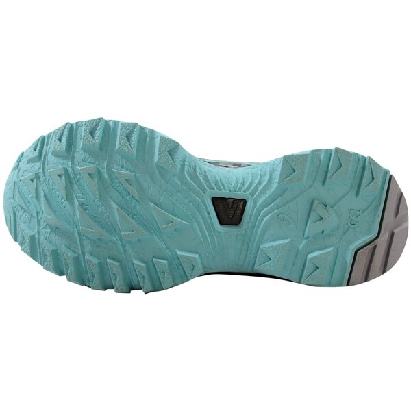 asics t774n
