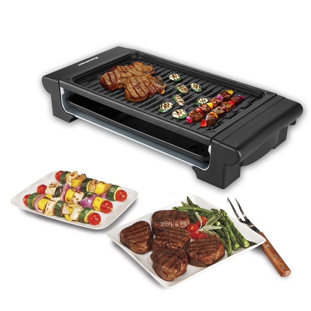https://ak1.ostkcdn.com/images/products/is/images/direct/5268dc752776d32aa642c8820349d30eb7e81741/Excelvan-Electric-Grill-Indoor-Barbecue%2C-1120W.jpg