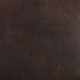 preview thumbnail 66 of 101, Poly & Bark Verity Leather Lounge Chair - Full Grain Genuine Italian Leather