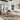 Yuma Southwestern Viscose Area Rug by Greyson Living