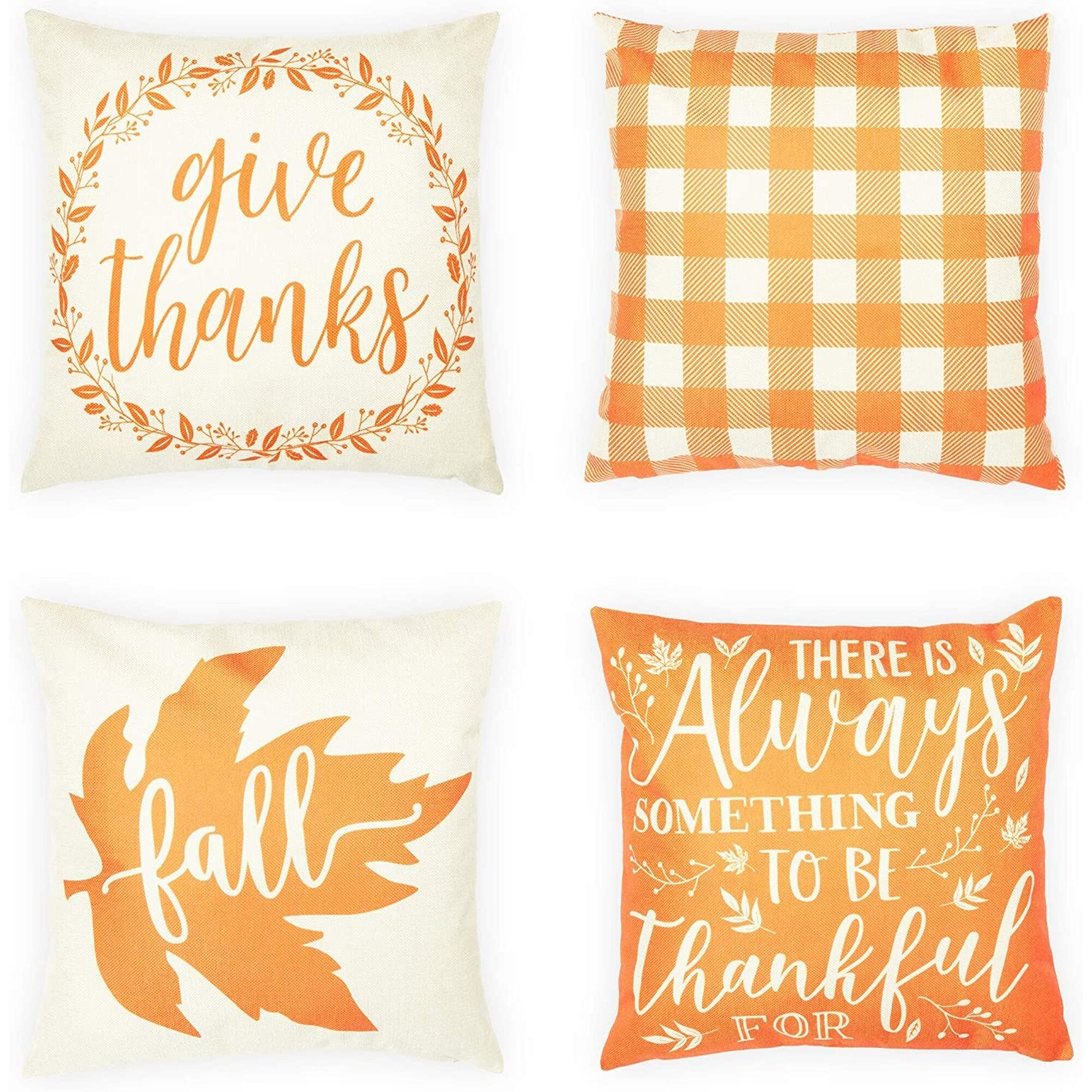 https://ak1.ostkcdn.com/images/products/is/images/direct/5269336242a5bacb7701007ec4458090cc8c1f2d/Okuna-Outpost-Fall-Thanksgiving-Throw-Pillow-Covers-%2818-x-18-in%2C-4-Designs%2C-4-Pack%29.jpg