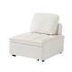 Option White
