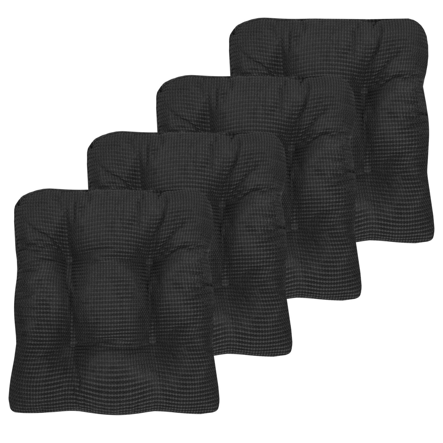 Memory foam 2025 chair pad